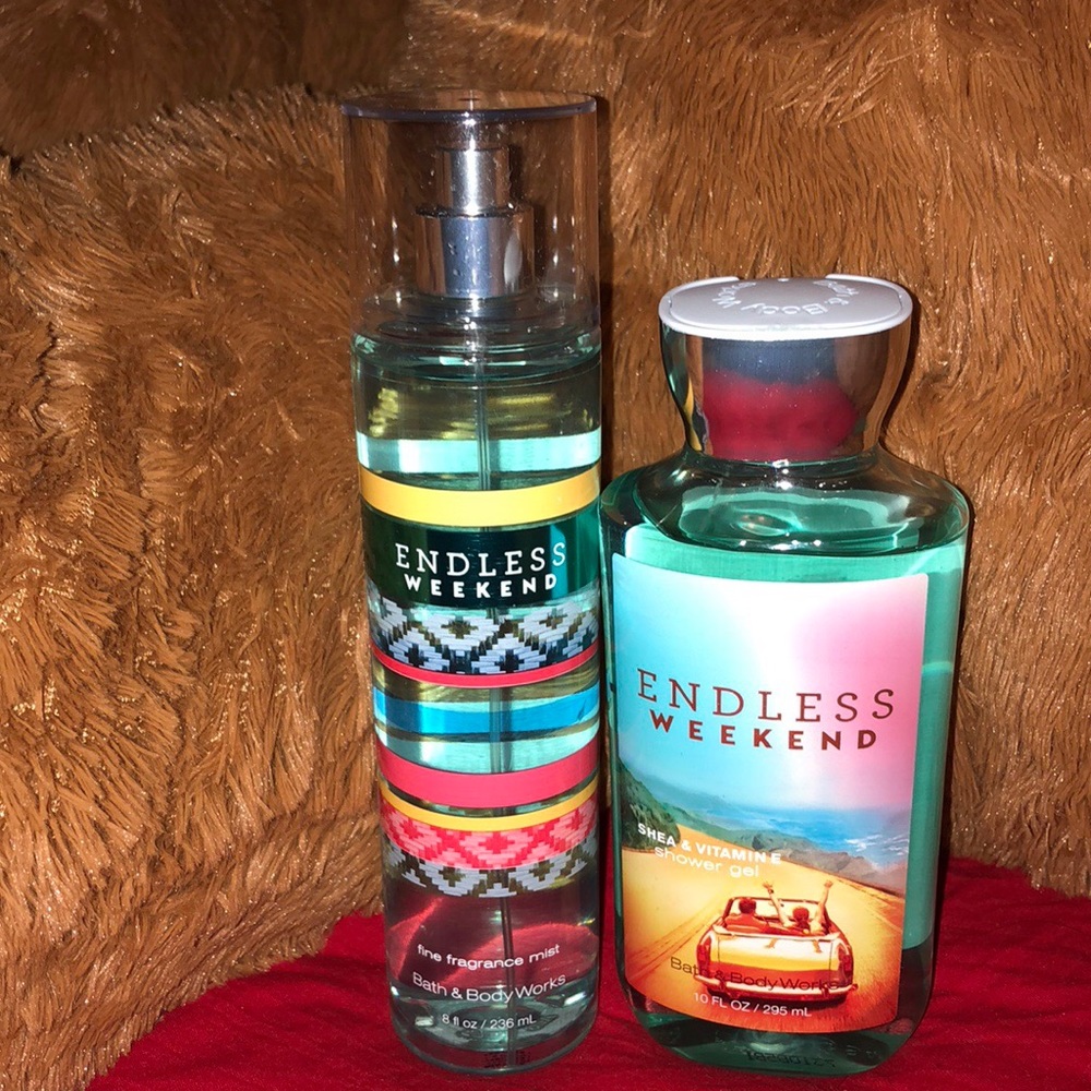 2 for $25